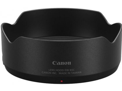 Canon EW-65C sluneční clona 5052C001