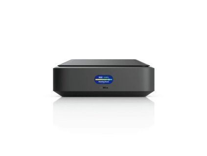 Ubiquiti wifi adapter U AirWire a s