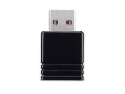 Acer Projector UWA5 dongle 1 s