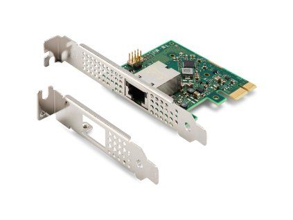 product image s