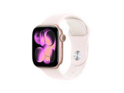 42 rose gold light blush alu 1