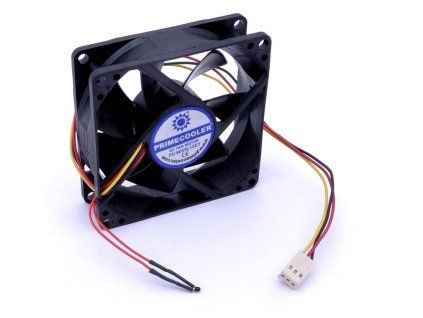 PRIMECOOLER PC 8025L12CT s