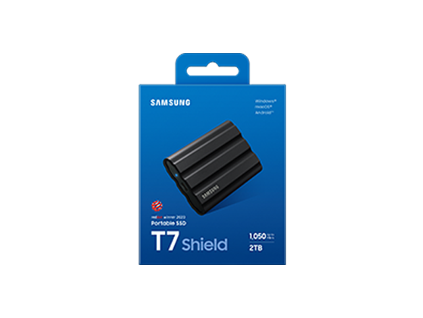 cerna2tb s