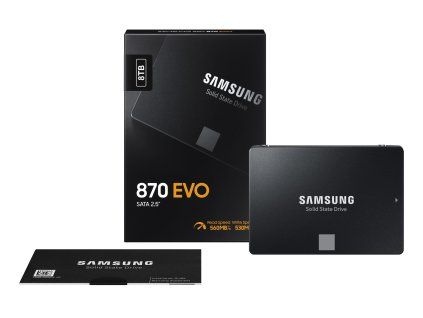 MZ 77E8T0BW 009 PKG Fullshot Black