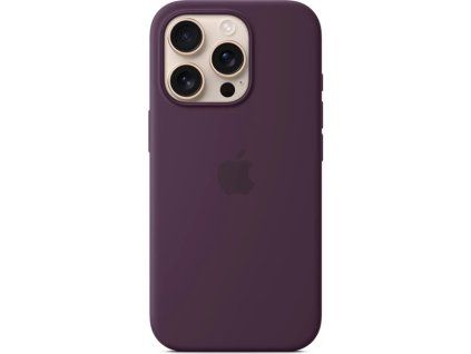 plum s