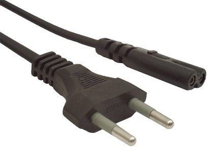 sn