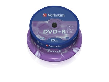 VE0091 S
