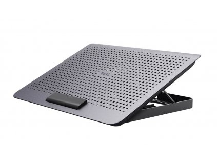 TRUST EXTO LAPTOP COOLING STAND ECO 24613 Trust