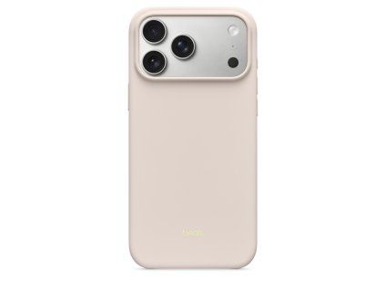 MGJE4 s