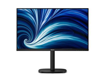 Philips 32B2N3500a s