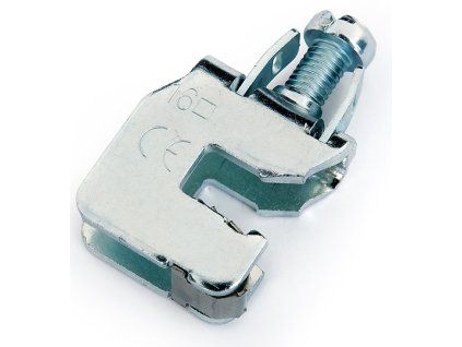 RAX SV X01 X1
