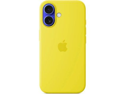 fruit s