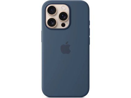 Y759000L01 600 600 s
