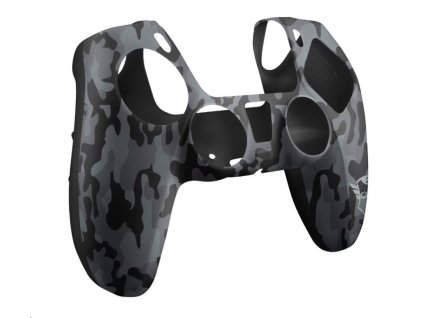 TRUST GXT748 CONTROLLER SLEEVE PS5 -CAMO 24172 Trust