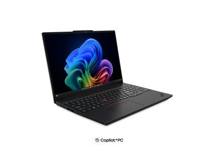 ThinkPad T16 Gen 5 Intel s