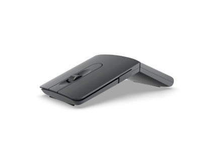 ThinkPad Bluetooth Presenter Mouse 2