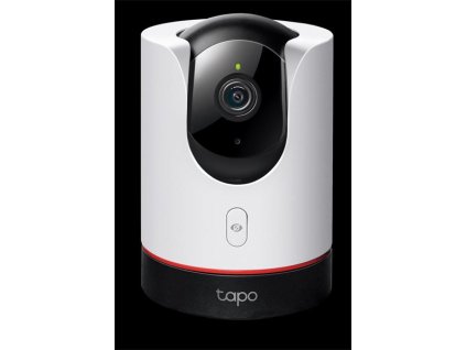 Tapo C225 Pan/Tilt AI Home Security Wi-Fi Camera TP-link