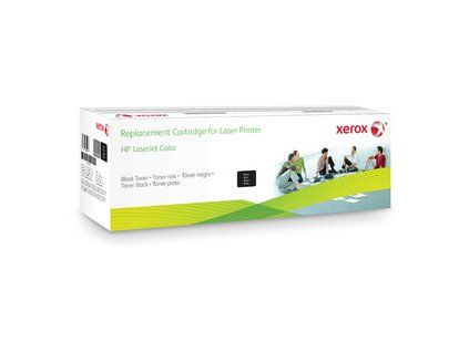 XNX TONER HP BLACK 320x200 s