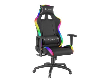 Trit 500 RGB v1 s