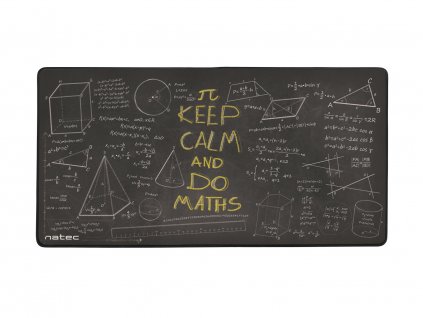 Podkladka math 4 s