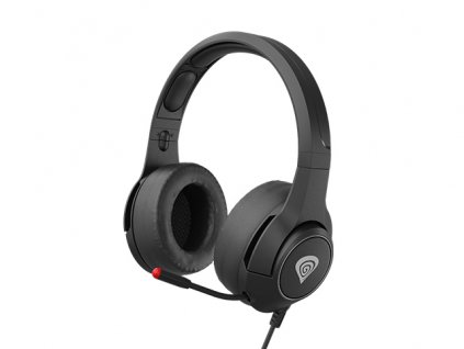kadr 02 BIG s