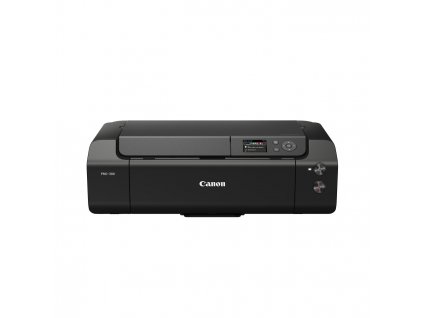 Canon PIXMA Printer IJ SFP imagePROGRAF PRO-300 EUM/EMB 4278C009