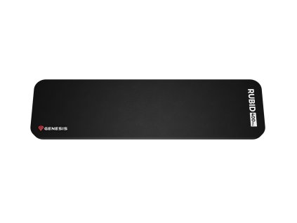 Podk adki pod nadgarstek Genesis Rubid 400 TKL 3 s