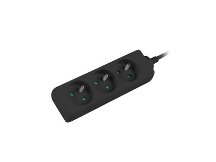 PS0 03E 0150 BK 4 s