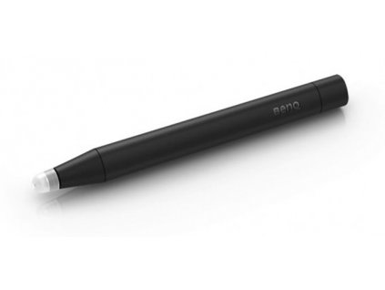 BenQ PontWrite pen pro PW40U 5J.JJR26.001