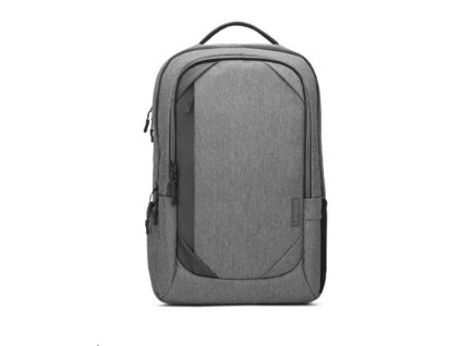 Lenovo 17-inch Laptop Urban Backpack B730 GX40X54263