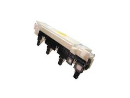 Canon příslušenství WASTE TONER C50xx, C52xx FM4-8400-000