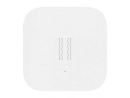 Aqara Vibration Sensor White 6970504212527 Xiaomi