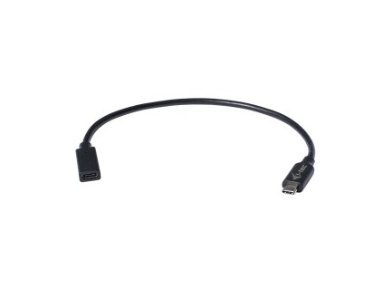 C31EXTENDCBL s