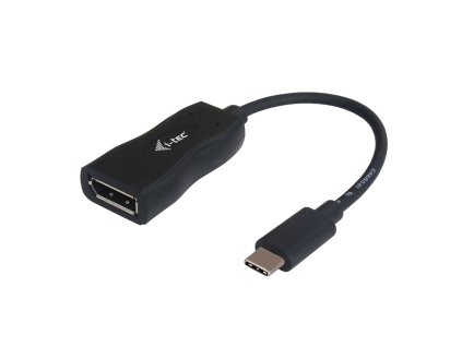 C31DP60HZP s