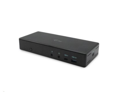 1527007 0a