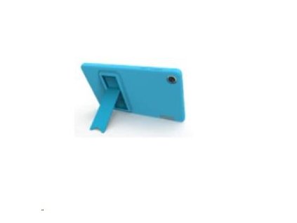 Lenovo Bumper Case for Tab M8 (4th Gen) ZG38C04749