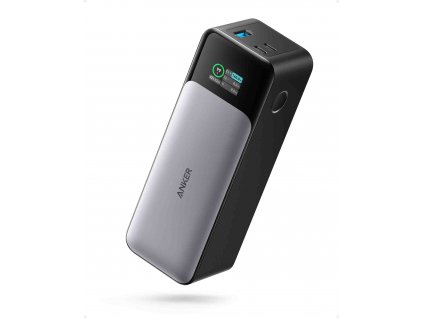 Anker 737 GaNPrime 140W PD 24K Power Bank A1289011