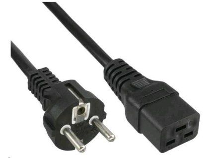 326385 0a