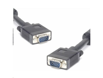 1557757 0a