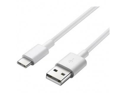 PremiumCord USB 3.1 C/M - USB 2.0 A/M, 3A, 50cm ku31cf05w
