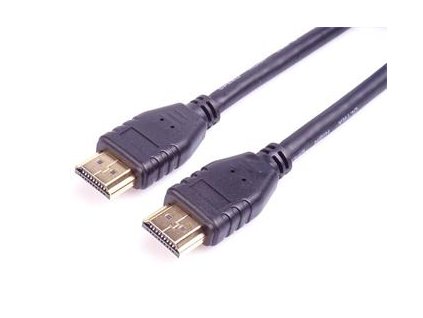 PremiumCord HDMI 2.1 kabel, 8K@60Hz, 2m kphdm21-2