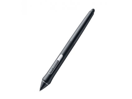 Pero Wacom Pro Pen 2 KP504E