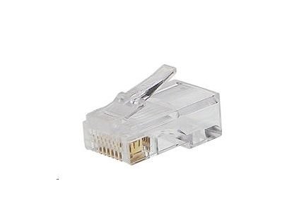 653245 0a