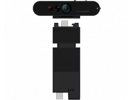 Lenovo ThinkVision MS30 Monitor Soundbar 4XD1J05151