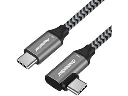 2960875 1 s