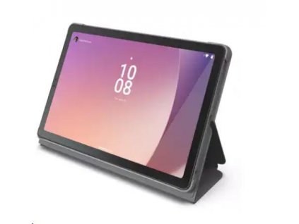 LENOVO Tab M9 Folio Case w/ Film (WW) ZG38C04869 Lenovo