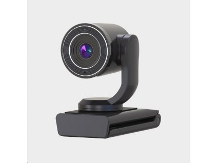 Streamingová webová kamera Toucan Connect 1080p @60fps TCW100KU-ML NoName