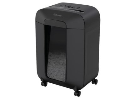 Fellowes Skartovač LX 85 FELSHLX85