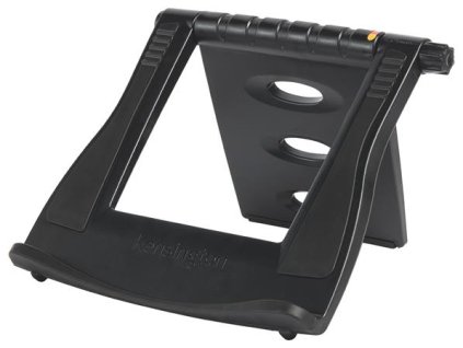 Kensington chladicí stojánek pro notebook SmartFit K52788WW