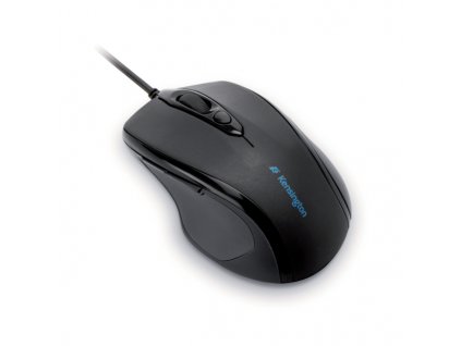 K72355EU 1 s